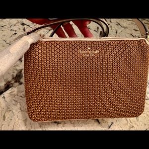 Kate Spade crossbody